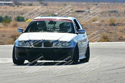 media/Nov-02-2025-Speed Ventures (Sun) [[61724e2e34]]/Red/Session 3/